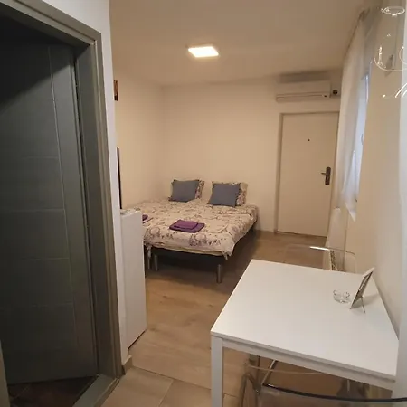 Molders * 贝尔格莱德