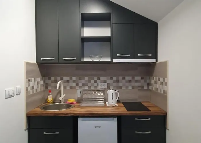 Molders Apartamento *